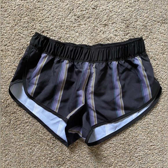 Hurley Pants - Hurley Shorts